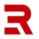 3Red Partners