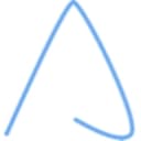 Aeva