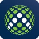 Allscripts