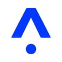 Applied Intuition