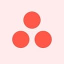 Asana
