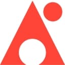 AvePoint