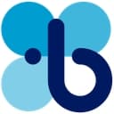 Benevity