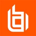 BeyondTrust