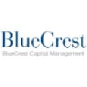BlueCrest Capital Management
