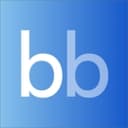 BridgeBio