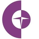 Chicago Trading Co