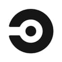 CircleCI