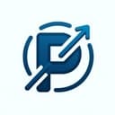 ClickUp