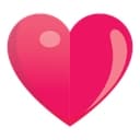 Cohere Health