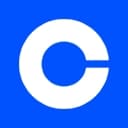 Coinbase