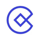 Contentsquare