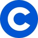 Coursera