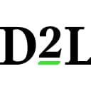 D2L
