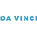 Da Vinci