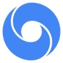 Google Deepmind