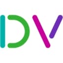 DoubleVerify