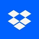 Dropbox