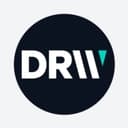 DRW Holdings