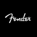 Fender