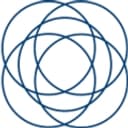 Five Rings