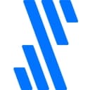 Fivetran