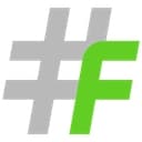 FloQast