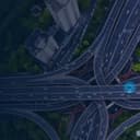 Geotab