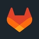 GitLab