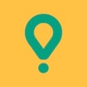 Glovo