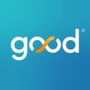 GoodLeap