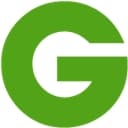 Groupon
