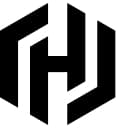 HashiCorp