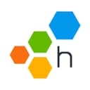 Honeycomb