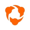 Hudl