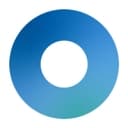 IMC Trading