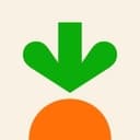 Instacart