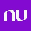 Nubank