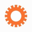LivePerson