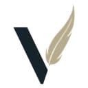 Maven Securities