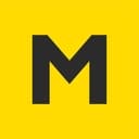 Mintel