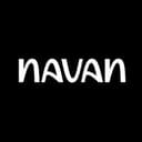 Navan