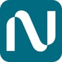 Nebius AI