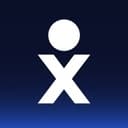 Nextiva