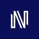 Nium