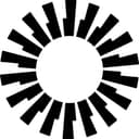 Okta