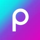 PicsArt