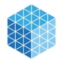Qube Research & Technologies