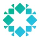 Rubrik