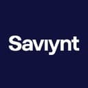 Saviynt